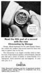 Omega 1969 179.jpg